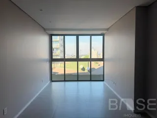 Apartamento com 2 dormitórios, foto 5