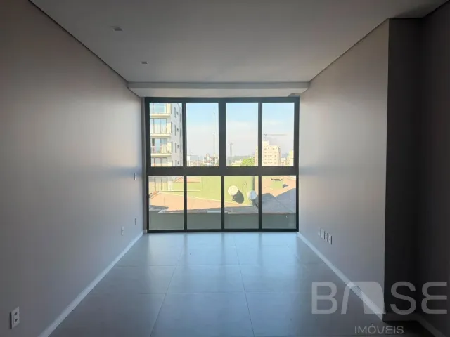 Apartamento com 2 dormitórios, foto 5