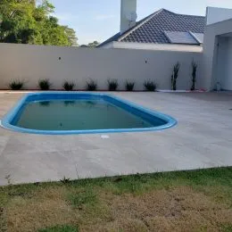 Casa com 3 dormitórios, foto 31