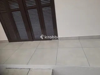Casa com 3 dormitórios, foto 3