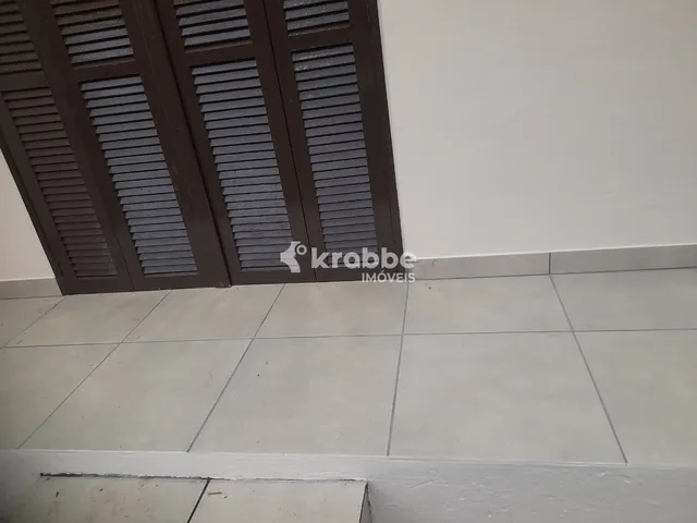 Casa com 3 dormitórios, foto 3