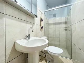 Casa com 2 dormitórios, foto 13