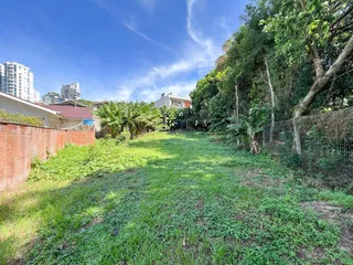 Terreno, foto 3