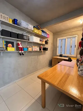 Casa com 2 dormitórios, foto 1
