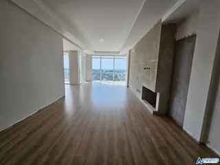 Apartamento com 3 dormitórios, foto 8