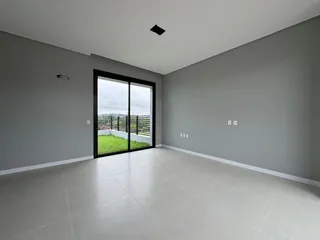 Casa geminada com 2 dormitórios, foto 8