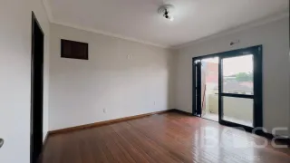 Casa com 3 dormitórios, foto 25