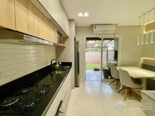 Sobrado com 2 dormitórios, foto 6