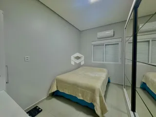 Apartamento com 1 dormitório, foto 12