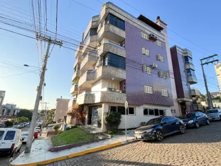 Apartamento com 3 dormitórios, foto 2