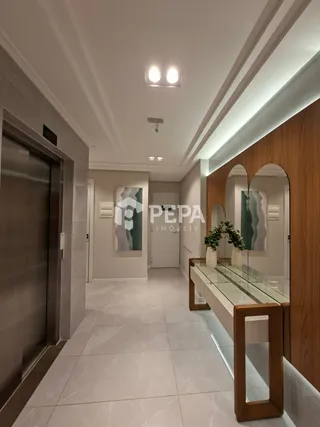Apartamento com 2 dormitórios, foto 3