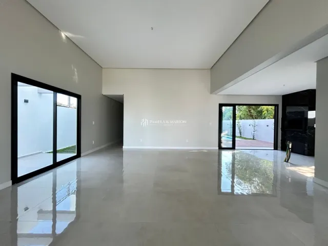 Casa com 3 dormitórios, foto 4