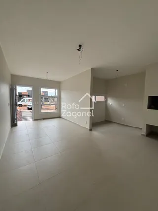 Casa geminada, foto 3