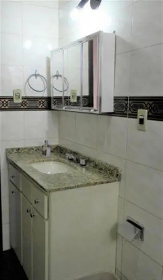 Casa com 3 dormitórios, foto 9