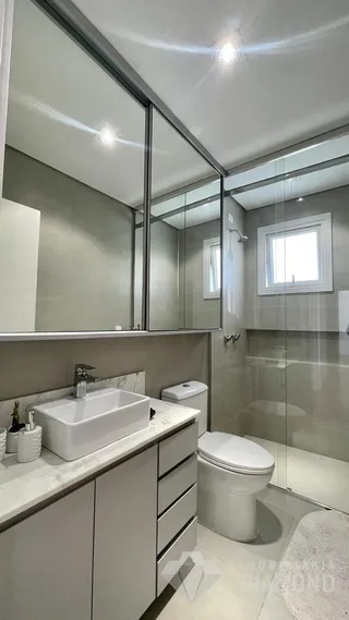 Apartamento com 3 dormitórios, foto 16