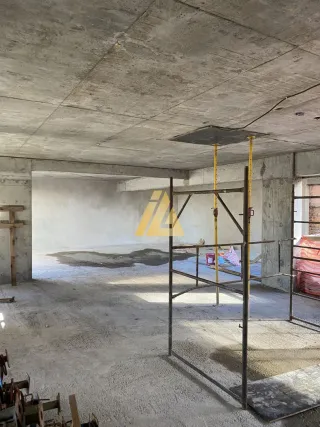 Apartamento com 2 dormitórios, foto 38