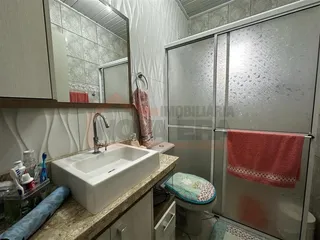 Casa com 3 dormitórios, foto 13