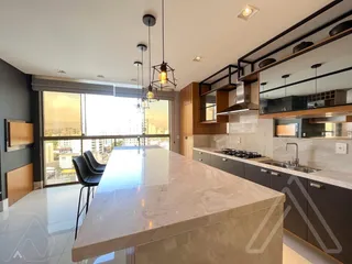 Apartamento com 3 dormitórios, foto 8