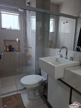 Sobrado com 2 dormitórios, foto 8