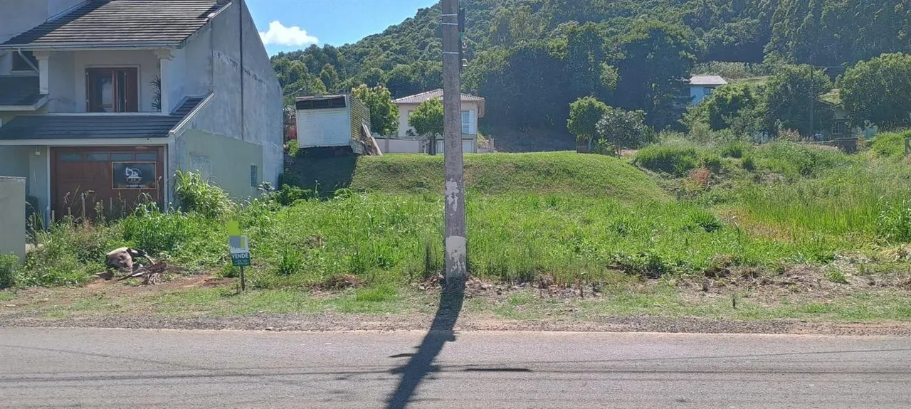 Terreno, foto 1