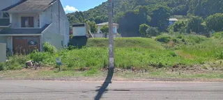 Terreno, foto 1
