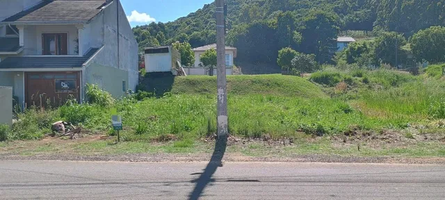 Terreno