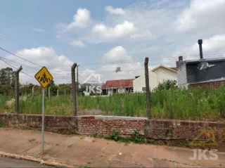Terreno, foto 2