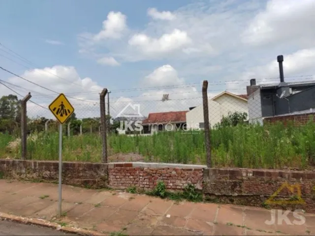 Terreno, foto 2