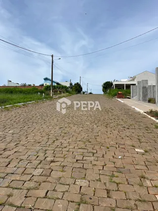 Terreno, foto 3