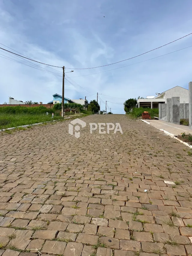 Terreno, foto 3