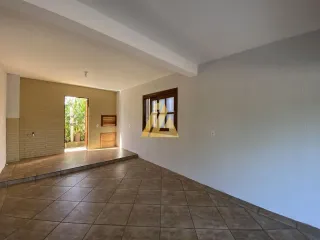 Casa com 6 dormitórios, foto 20