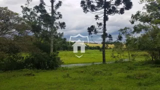 Área rural, foto 2