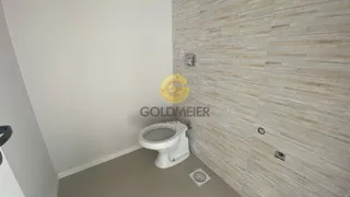 Sobrado com 3 dormitórios, foto 4