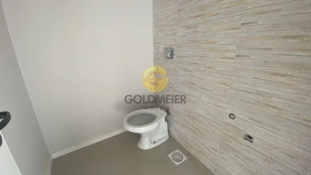 Sobrado com 3 dormitórios, foto 4