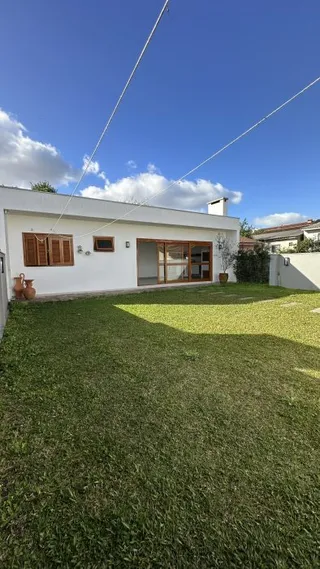 Casa com 3 dormitórios, foto 22