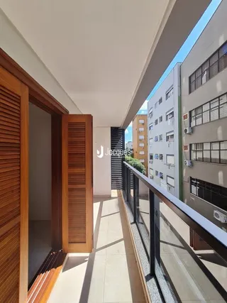 Apartamento com 3 dormitórios, foto 15