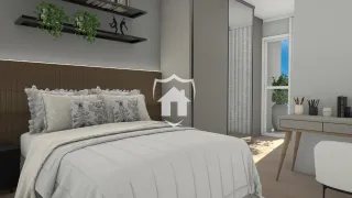 Casa com 3 dormitórios, foto 9