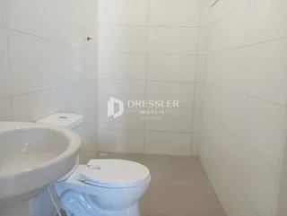 Casa geminada com 2 dormitórios, foto 5