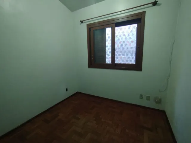Casa com 4 dormitórios, foto 5