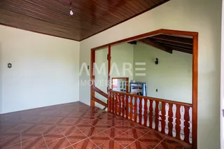 Casa com 3 dormitórios, foto 4