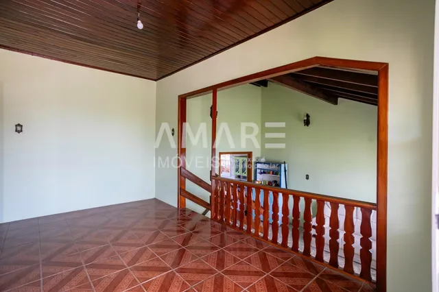 Casa com 3 dormitórios, foto 4