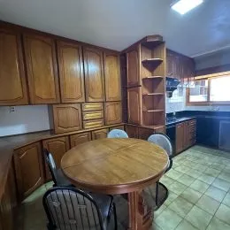 Apartamento com 3 dormitórios, foto 11