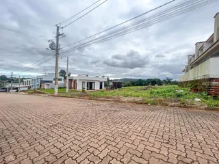 Terreno, foto 1
