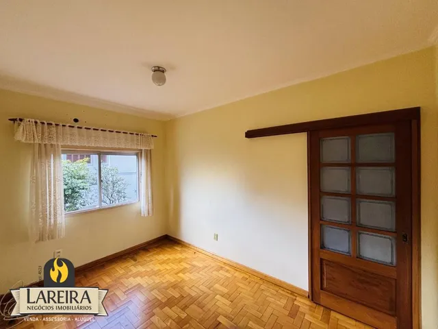 Apartamento com 3 dormitórios, foto 4