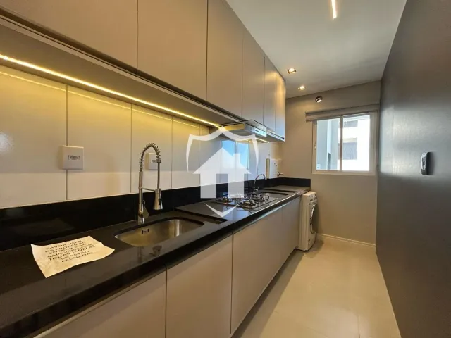 Apartamento com 2 dormitórios, foto 5
