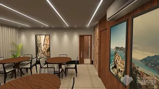 Apartamento com 2 dormitórios, foto 6