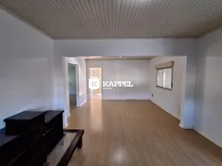 Casa, foto 6