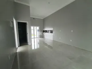 Casa geminada com 2 dormitórios, foto 7