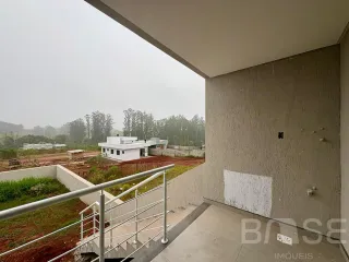 Sobrado com 2 dormitórios, foto 8