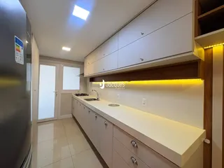 Apartamento com 3 dormitórios, foto 12